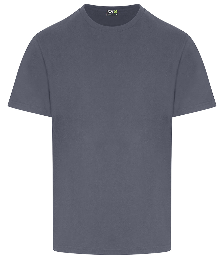 Pro RTX Pro T-Shirt
