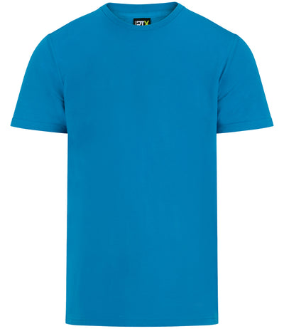 Turquoise Blue