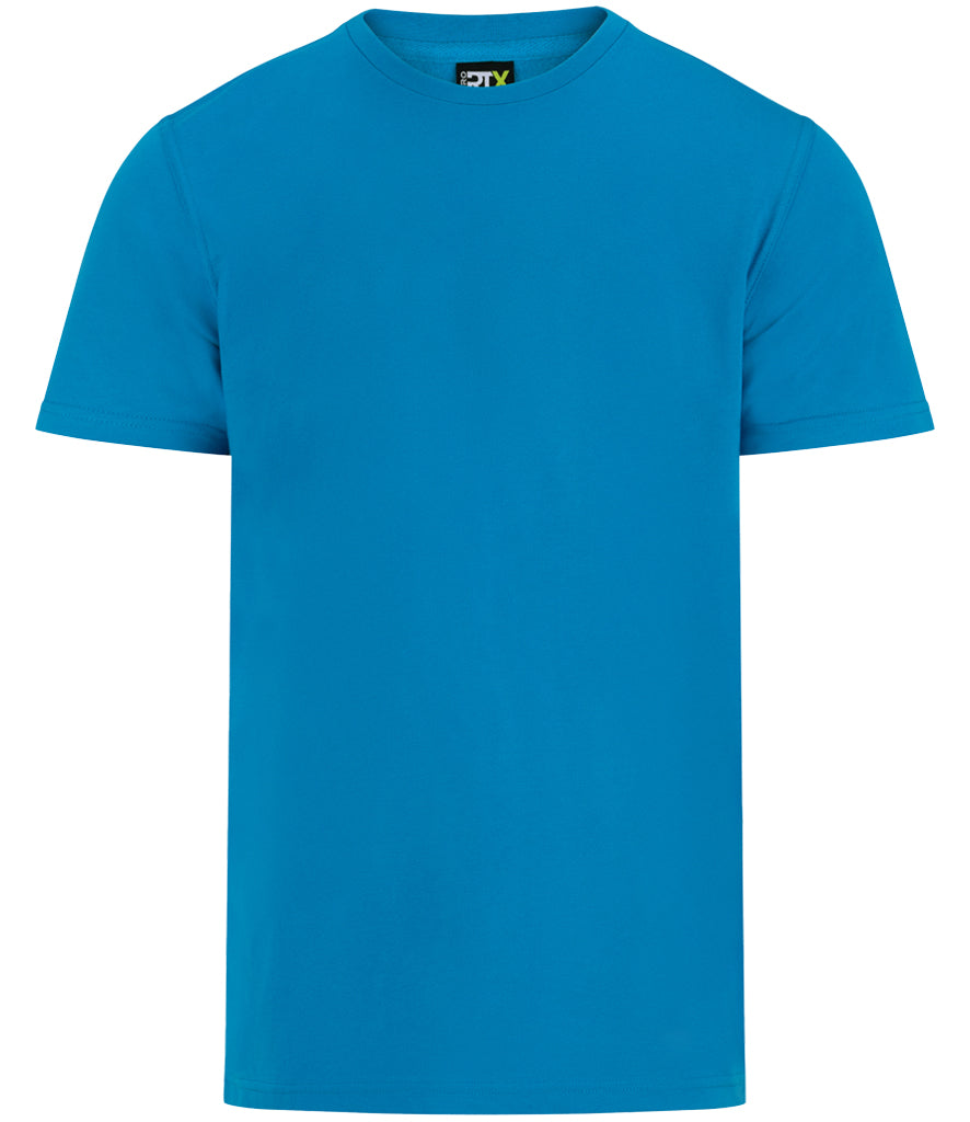 Pro RTX Pro T-Shirt