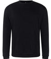 Pro RTX Sweatshirt