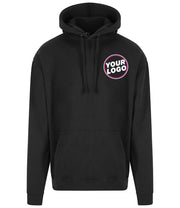 Pro RTX Pro Hoodie