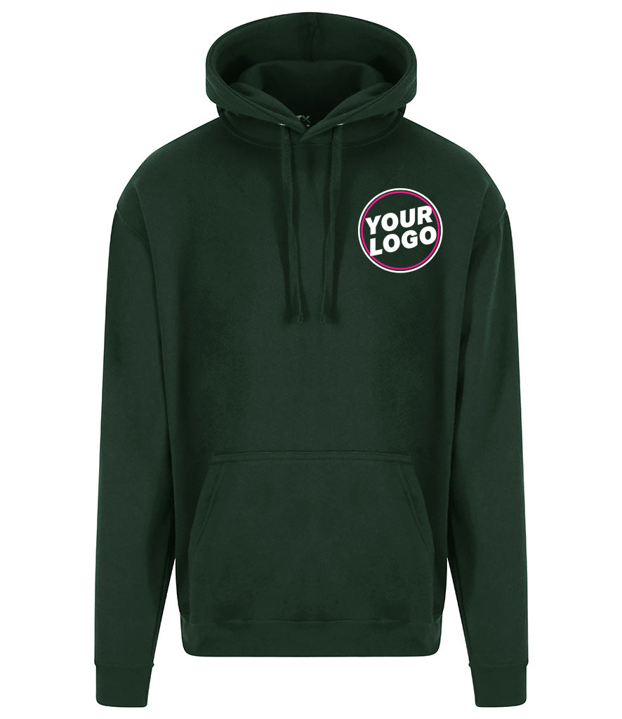 Pro RTX Pro Hoodie