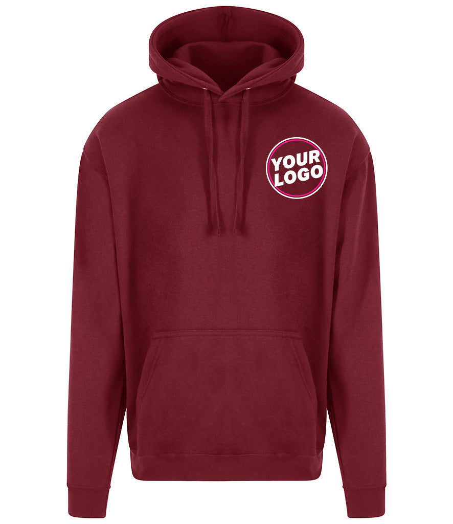 Pro RTX Pro Hoodie