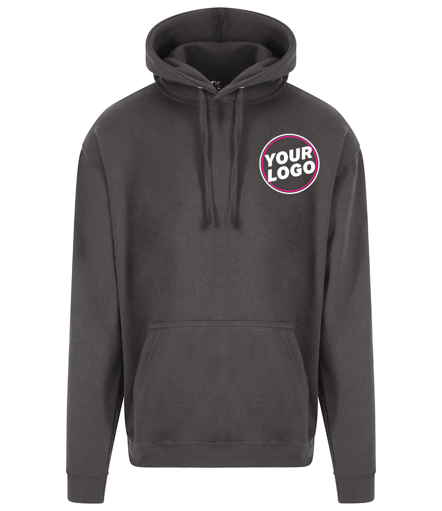 Pro RTX Pro Hoodie