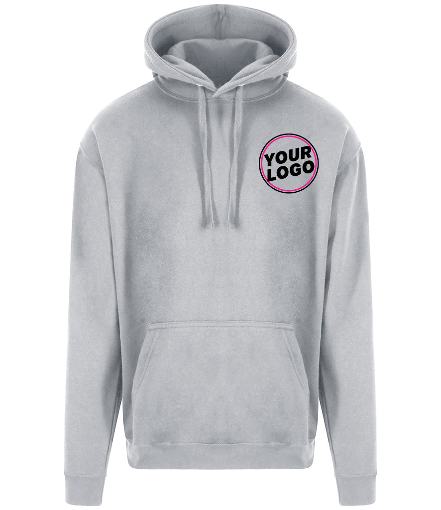 Pro RTX Pro Hoodie
