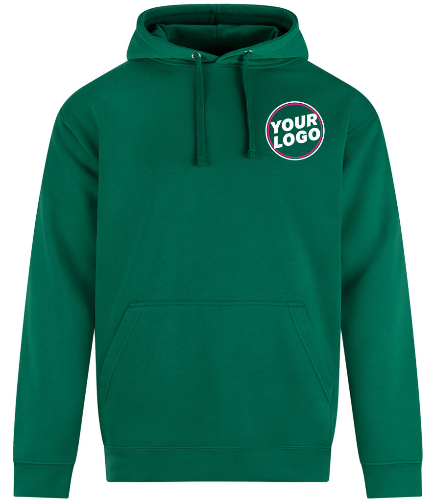Pro RTX Pro Hoodie