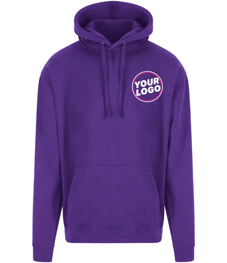 Pro RTX Pro Hoodie