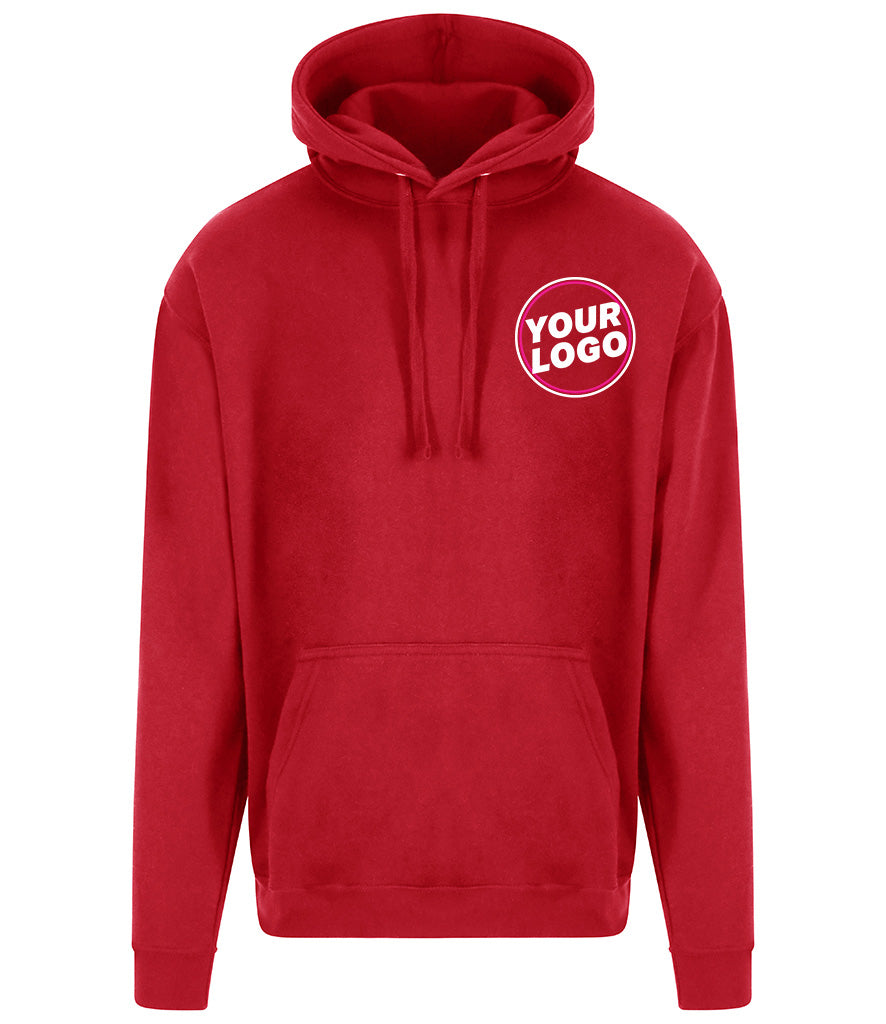 Pro RTX Pro Hoodie