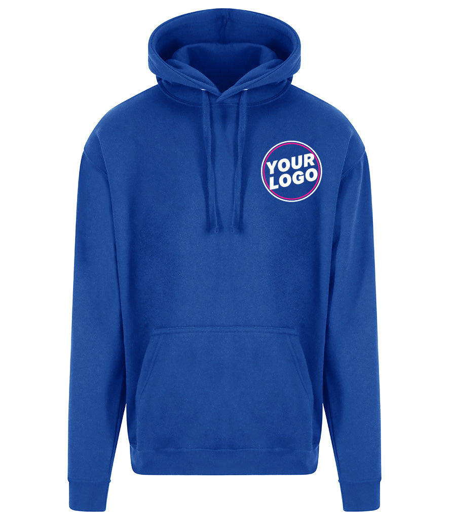 Pro RTX Pro Hoodie