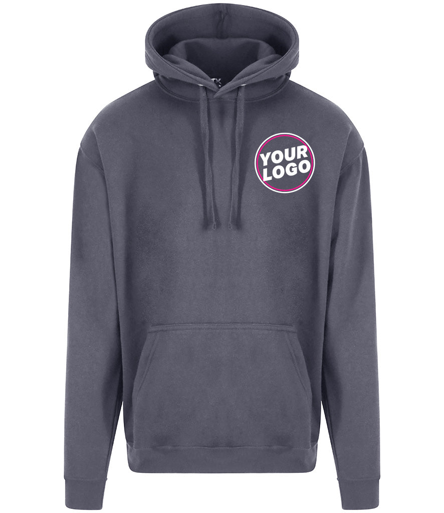 Pro RTX Pro Hoodie
