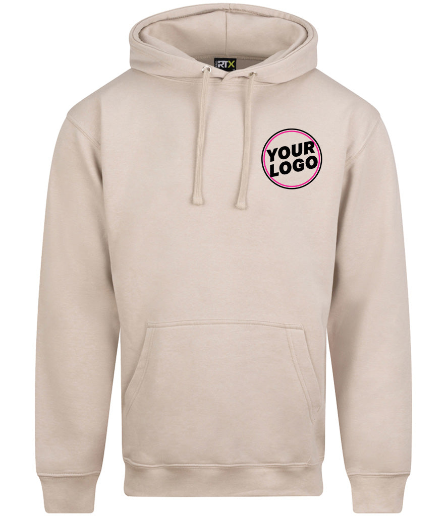 Pro RTX Pro Hoodie