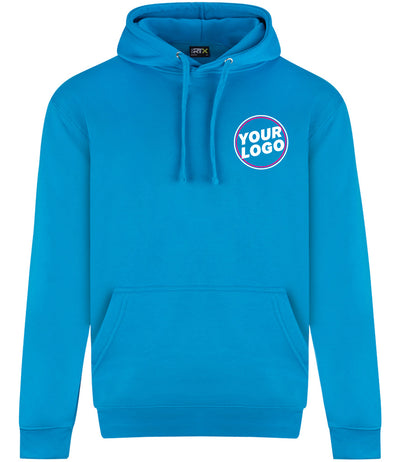 Turquoise Blue