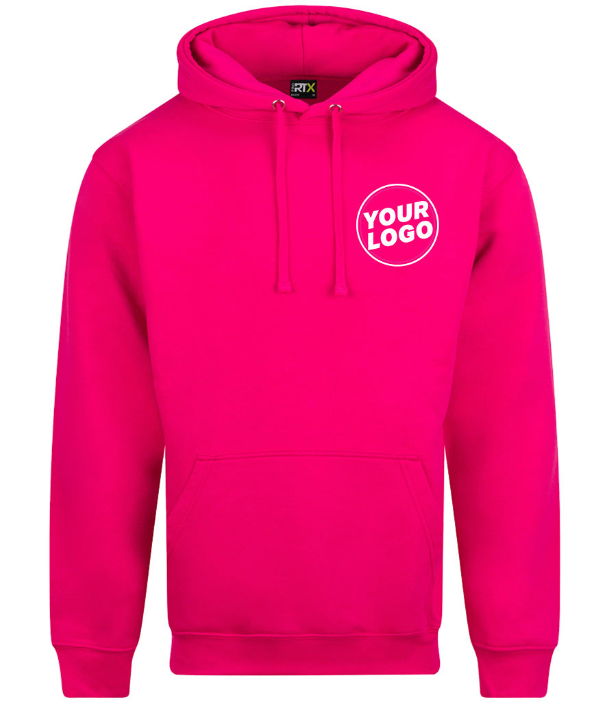 Pro RTX Pro Hoodie
