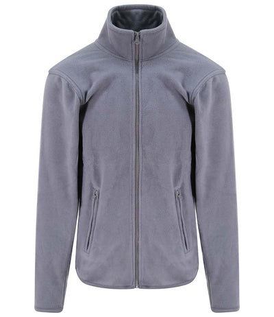 Solid Grey