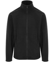 Pro RTX Fleece Jacket