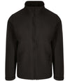 Pro Rtx Classic 2-Layer Softshell