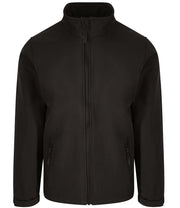 Pro Rtx Classic 2-Layer Softshell
