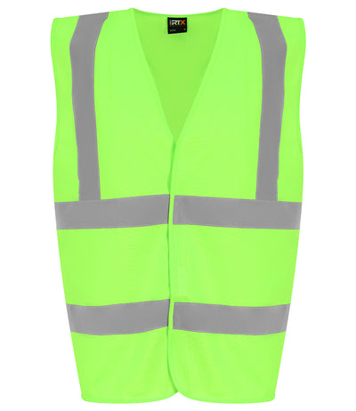 Lime Green