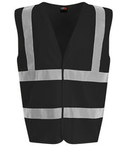 Pro Rtx Hi Vis Waistcoat