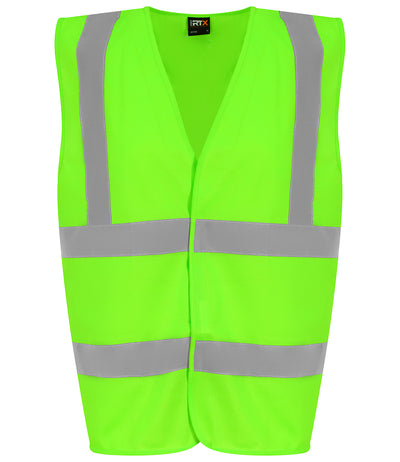Lime Green