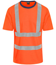 Pro Rtx High Visibility T-Shirt