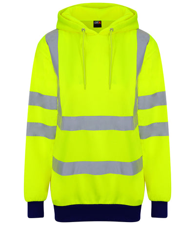 Yellow/Navy