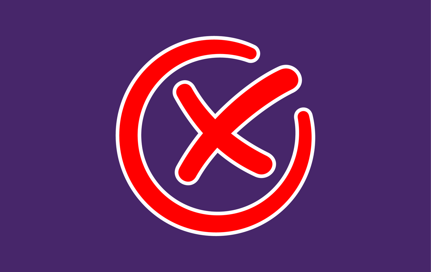 Threada
