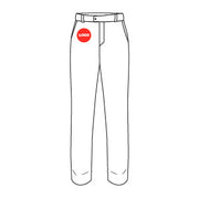 Right Pocket