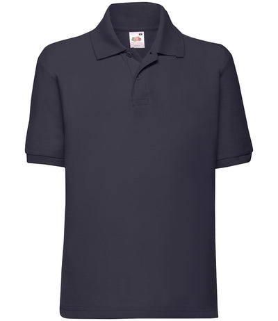 Deep Navy