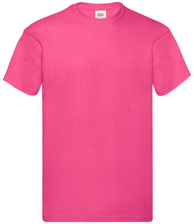 Fuchsia