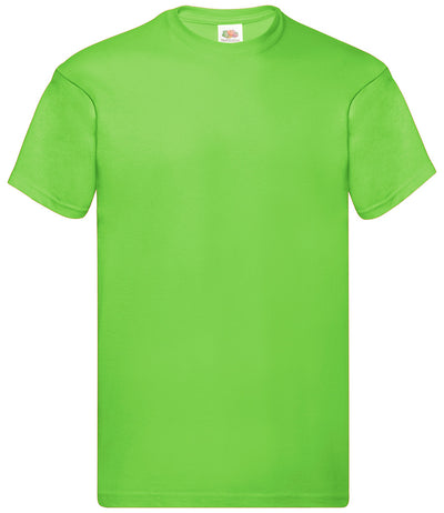 Lime Green