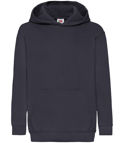 Deep Navy