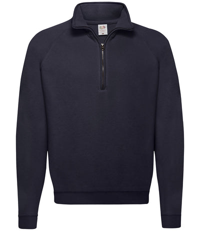 Deep Navy