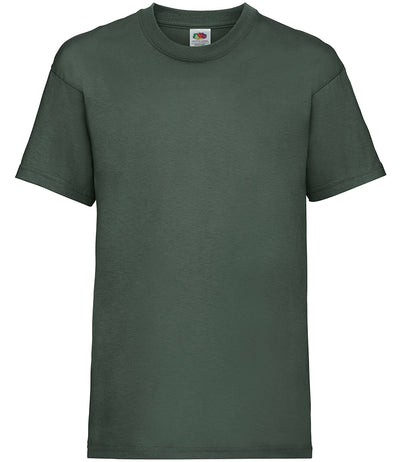 Bottle Green