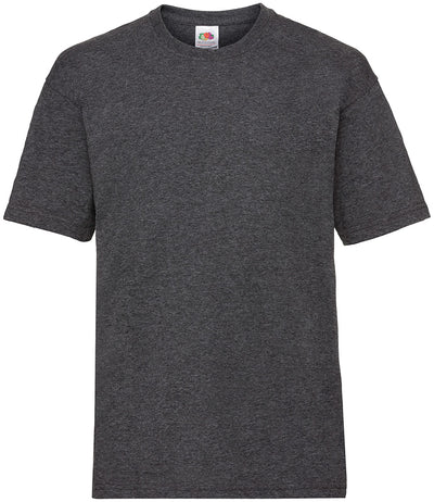 Dark Heather