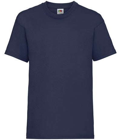Deep Navy