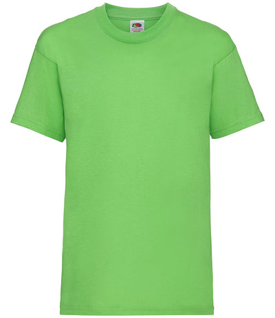 Lime Green