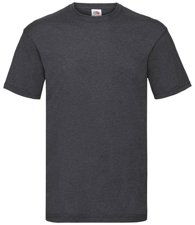 Dark Heather