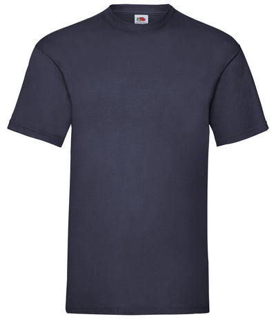 Deep Navy
