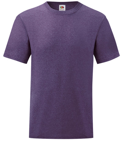 Heather Purple