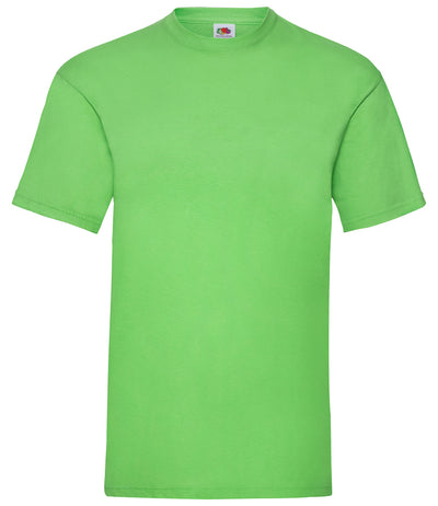 Lime Green