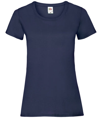 Deep Navy