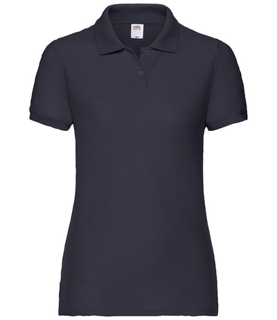 Deep Navy