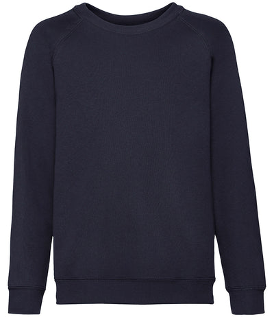 Deep Navy