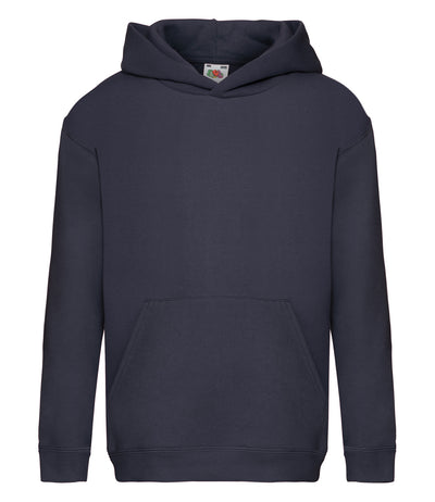 Deep Navy