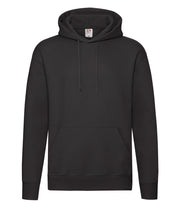 Fruit of the Loom Premium 70/30 Hoodie