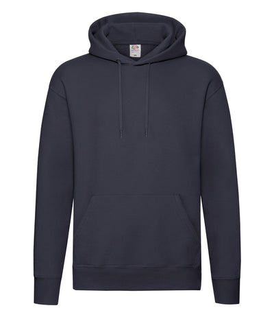 Deep Navy