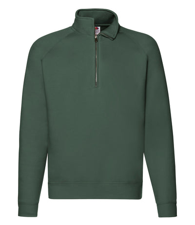 Bottle Green