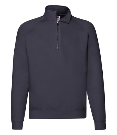 Deep Navy