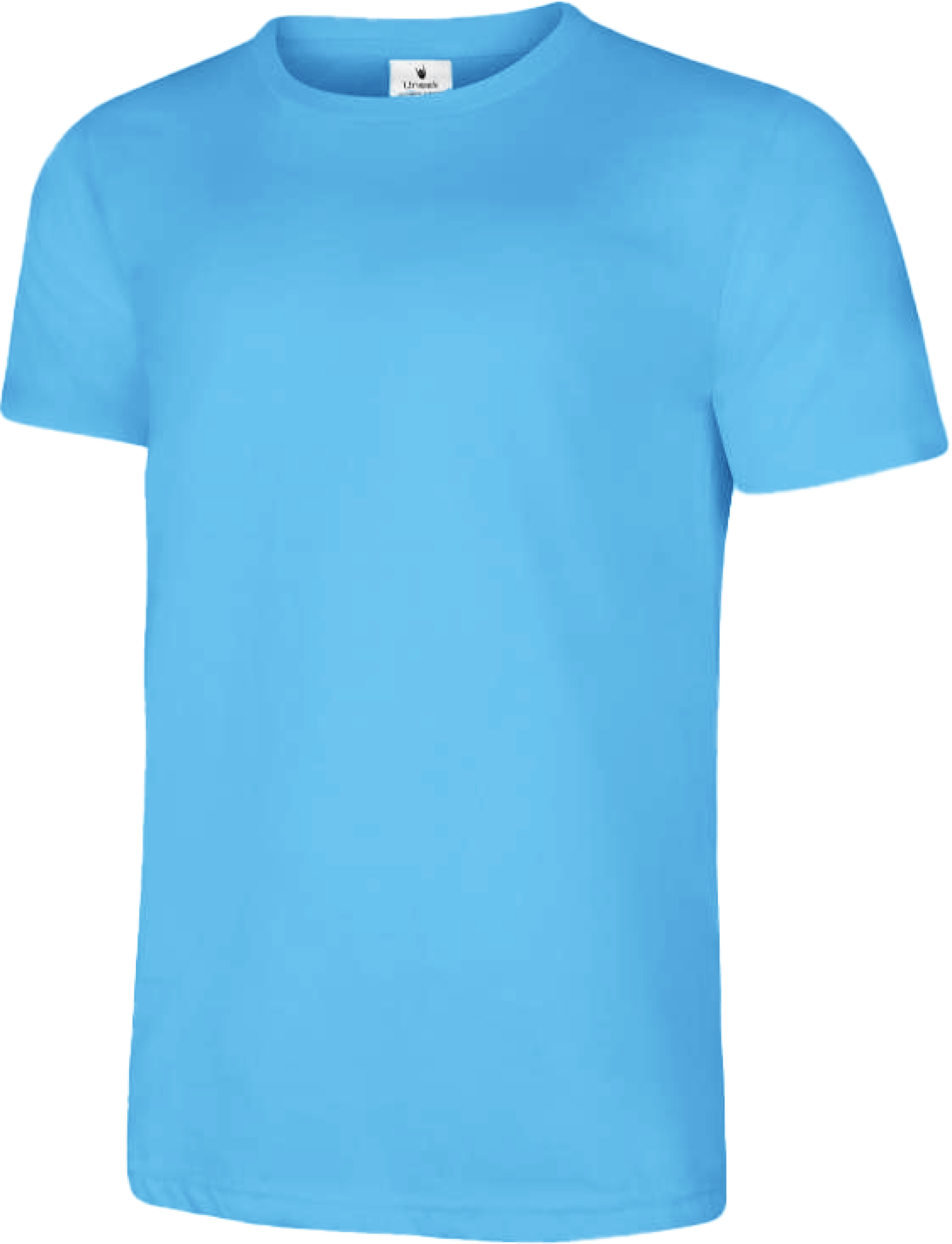 Uneek Olympic T-shirt